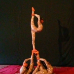 African Acrobats2