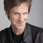 Dana Carvey Booking Agent