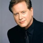 Darrell Hammond Booking Agent