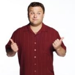 Frank Caliendo Booking Agent