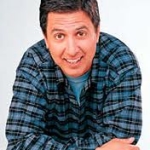 Ray Romano booking agent