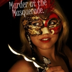 murder-mystery-show-6